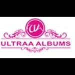 Ultraa Albums Profile Picture