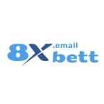 8xbett email Profile Picture