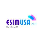 eSIM USA Profile Picture