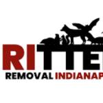 Critter Removal Profile Picture