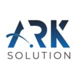 ARK Solution Profile Picture
