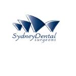 Sydney Dental Surgeons Profile Picture
