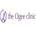 The Ogee Clinic Profile Picture