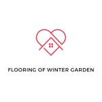 Flooring of Winter Garden Profile Picture