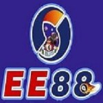 ee88com host Profile Picture