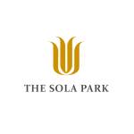 The Sola Park Profile Picture