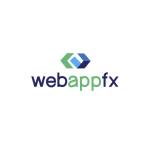 webappfx Profile Picture