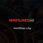 Mmfilmes city Profile Picture