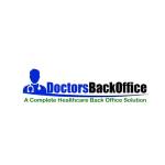 Doctors BackOffice Profile Picture