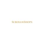 Scrolln shops Profile Picture