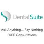 The Dental Suite  Nottingham Profile Picture