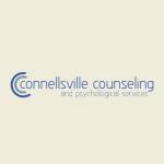 Connellsville Counseling and Psychological Services Profile Picture