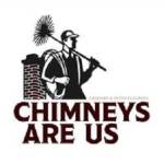 Chimneys Are Us Profile Picture