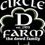 Circle D Farm D Farm Profile Picture
