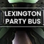 Lexington Party Bus Profile Picture