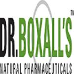 Dr Boxalls Profile Picture