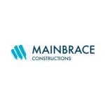 Mainbrace Constructions Profile Picture