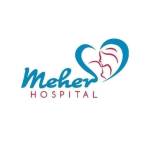 Meher Hospital Profile Picture