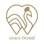 Grace Dental Profile Picture