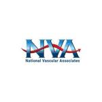 National Vascular Associates Profile Picture