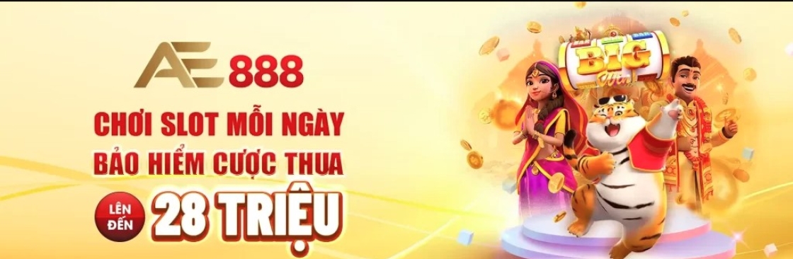 AE888 Cover Image