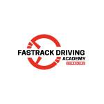 Fastrack Driving Profile Picture