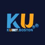 Kubet Boston Profile Picture