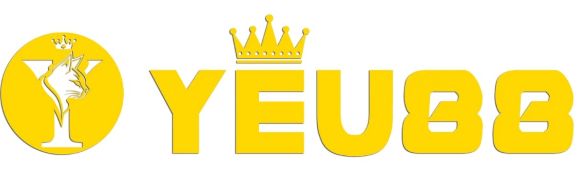 yeu 88 Cover Image