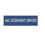 Mac Accountancy Services Profile Picture