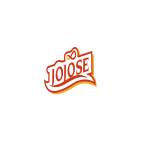 JOJOSE FOODS Profile Picture