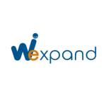 Wexpand Austin Profile Picture