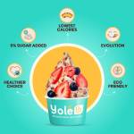 Yole icecream Profile Picture