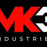 MK3 Industries Profile Picture