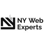 Ny Web Experts Profile Picture