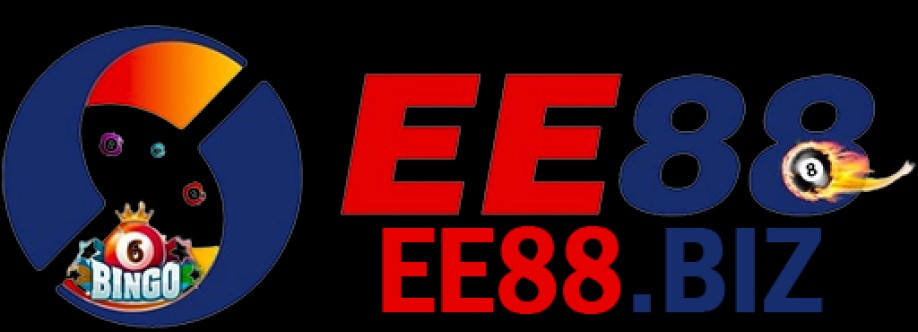 EE88 Cover Image