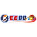 ee888 website Profile Picture