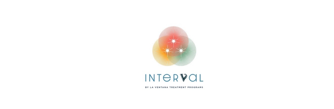 Interval by La Ventana Treatment Programs Cover Image