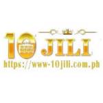 10JILI Philippines Official Homepage Profile Picture