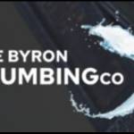 thebyron plumbing Profile Picture