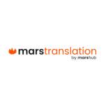 Mars Translation Profile Picture
