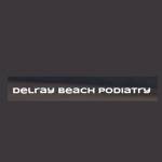 Delray Beach Podiatry Profile Picture