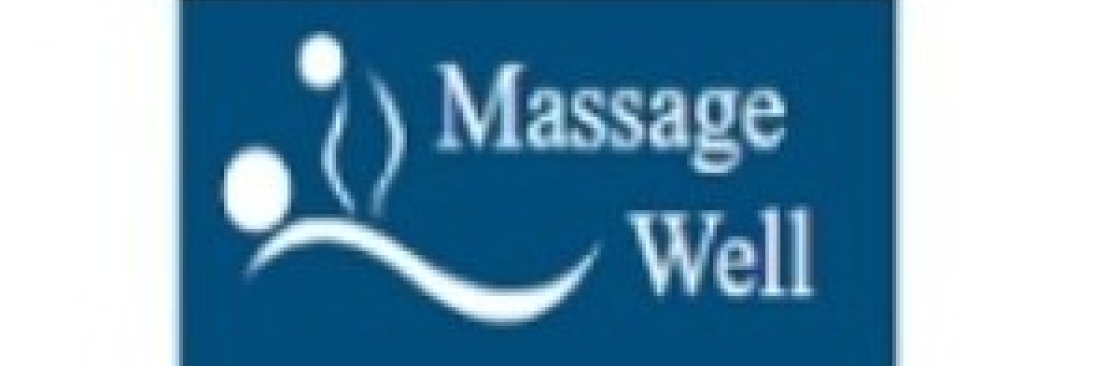 Massagewell vegas Cover Image