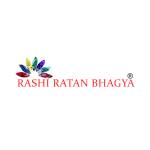 Rashi Ratan Bhagya Profile Picture