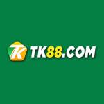 TK88 tax Profile Picture