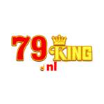 79kingnl nl Profile Picture