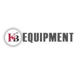 K B Equipment Profile Picture