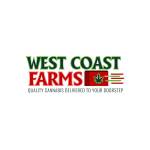 West Coast Farms Profile Picture