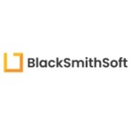 BlackSmithSoft Profile Picture
