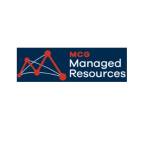 MCG Managed Resources Profile Picture