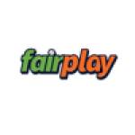 fair playapp8 Profile Picture